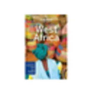 Isbn 9781786570420 boek Engels Paperback 512 pagina's