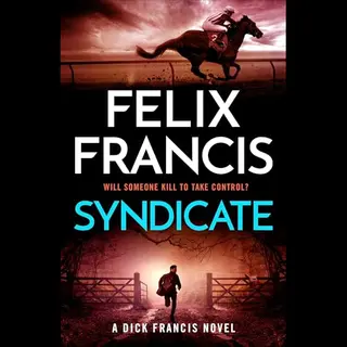 Syndicate