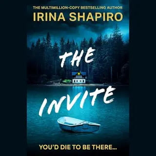 The Invite