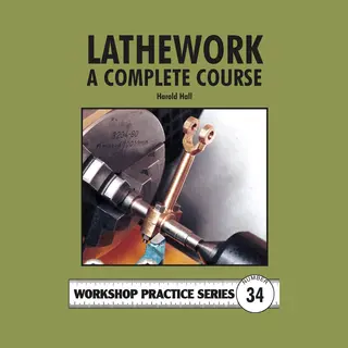 Lathework Firm