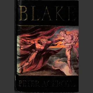 Blake