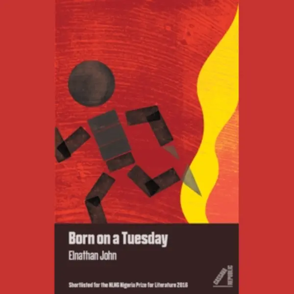 Born On A Tuesday thumbnail