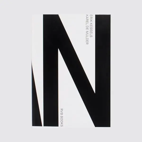 Erik Kessels - Man thumbnail