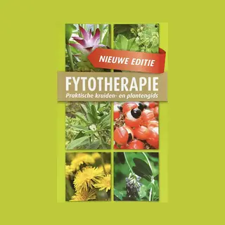 Arkocaps Fytotherapie