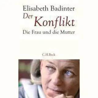 Der Konflikt