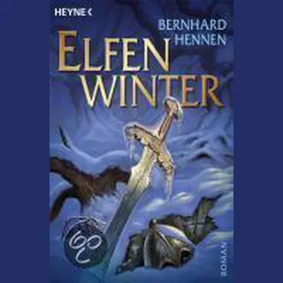 Elfenwinter