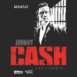 Johnny Cash