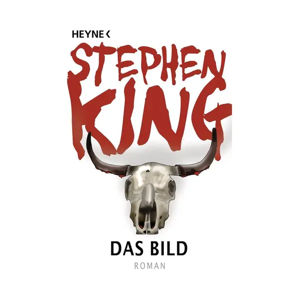 Das Bild thumbnail