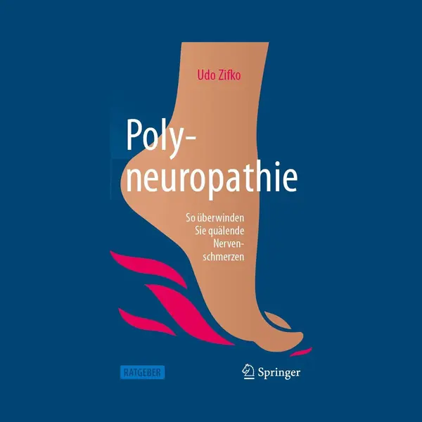 Polyneuropathie thumbnail