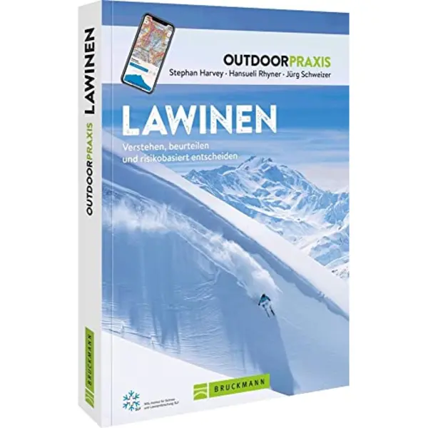 Lawinen thumbnail