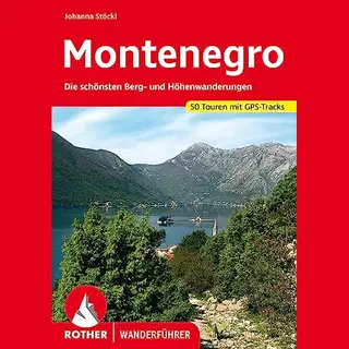 Montenegro