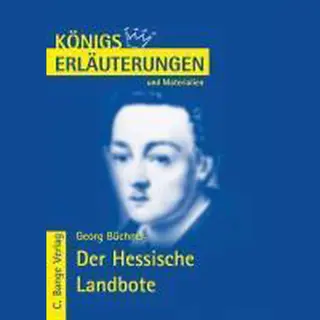 Der Hessische Landbote