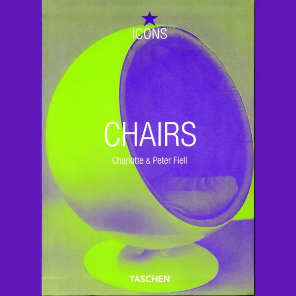 Chairs thumbnail