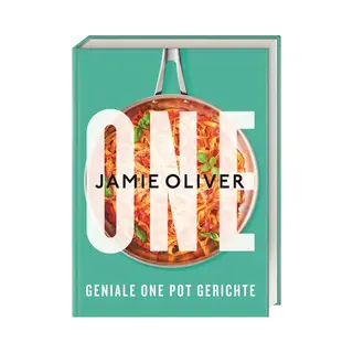 One