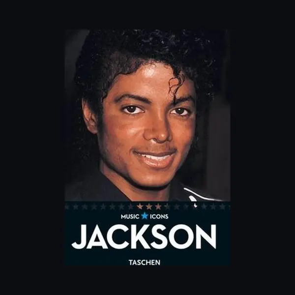 Michael Jackson thumbnail