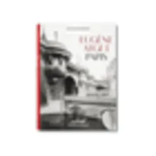 Isbn Eugene Atget: Paris book Photography English Hardcover 672 pages