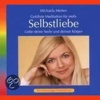 Selbstliebe