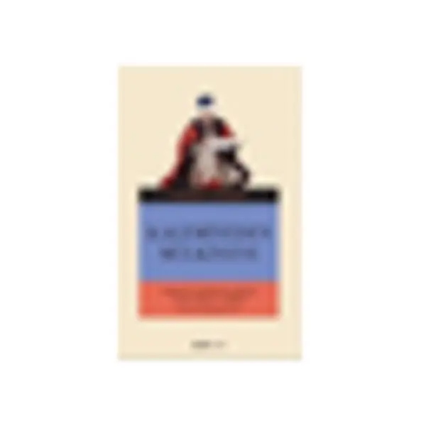 Isbn 9786050381344 boek Turks Paperback 536 pagina's thumbnail
