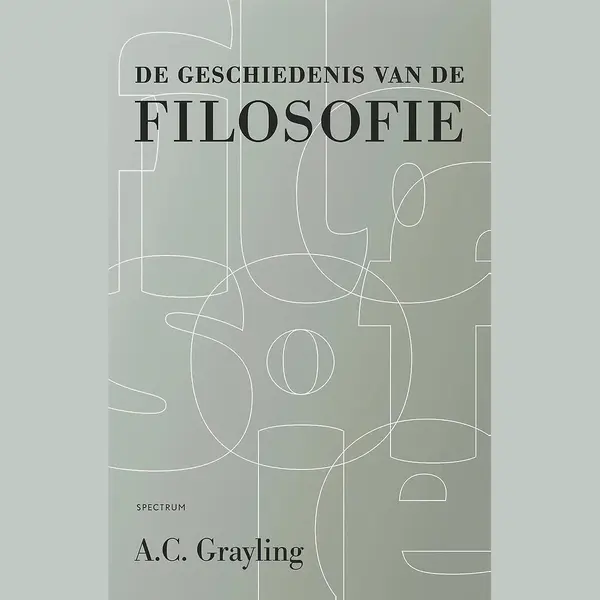 De Geschiedenis Van De Filosofie thumbnail