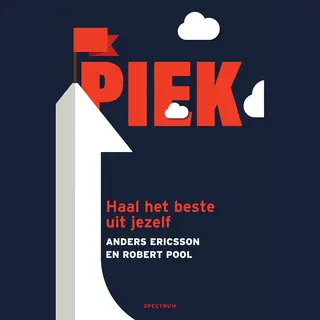 Piek