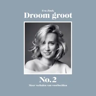 Droom Groot No. 2