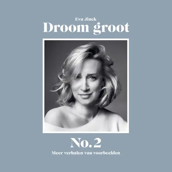 Droom Groot No. 2 thumbnail