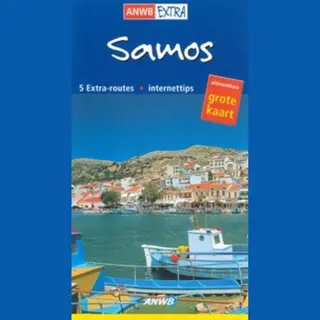 Samos