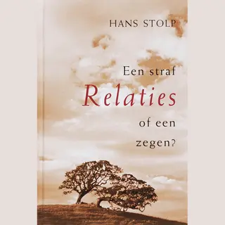 Relaties