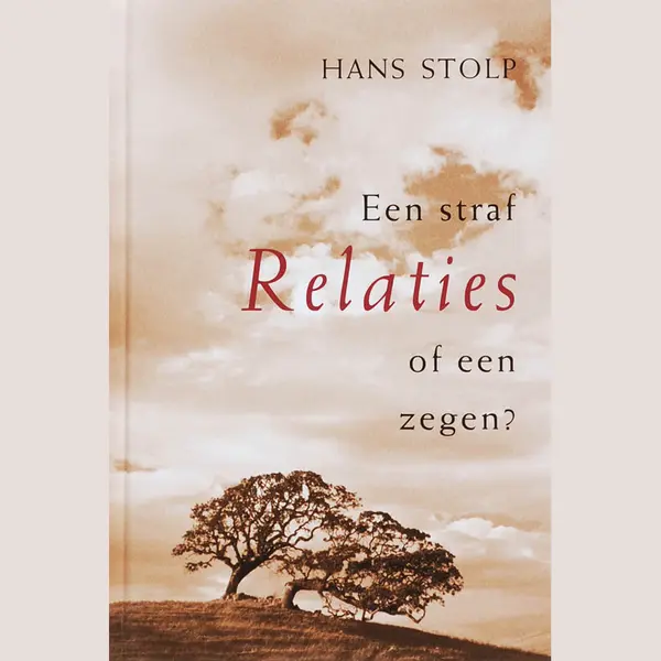 Relaties thumbnail