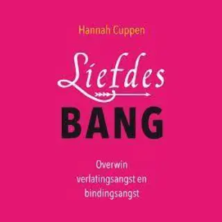 Kok Boekencentrum 9789020210705 nicht kategorisiert
