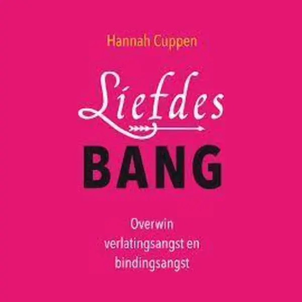 Kok Boekencentrum 9789020210705 nicht kategorisiert thumbnail
