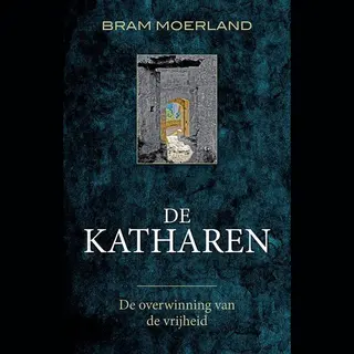 De Katharen