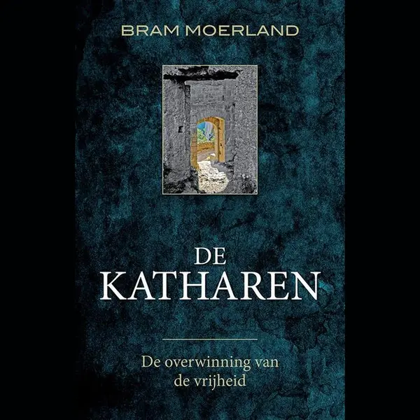 De Katharen thumbnail