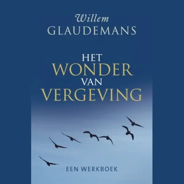 Het Wonder Van Vergeving thumbnail