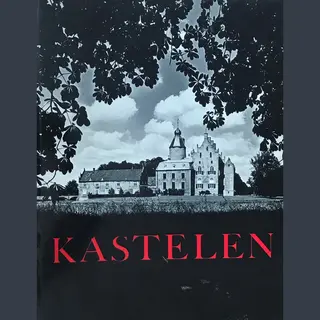 Kastelen