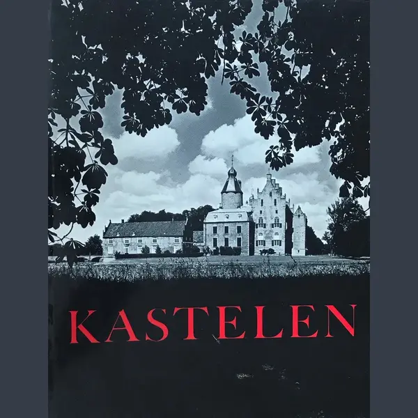 Kastelen thumbnail