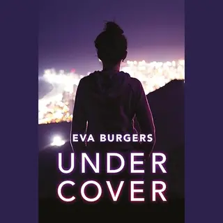 Undercover