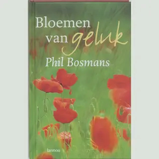 P. Bosmans Bloemen Van Geluk