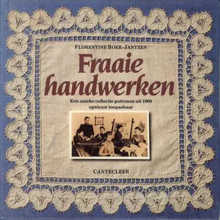 Fraaie Handwerken