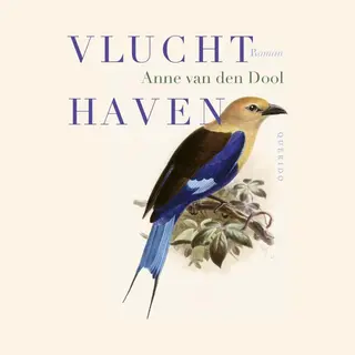 Vluchthaven