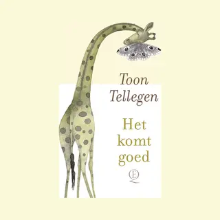 Het Komt Goed
