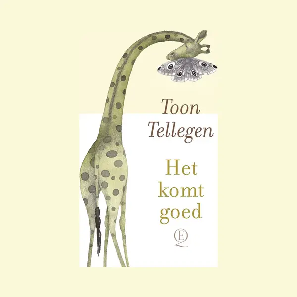 Het Komt Goed thumbnail