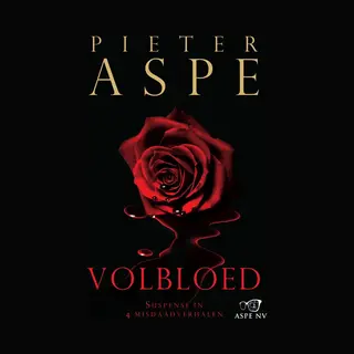 Volbloed