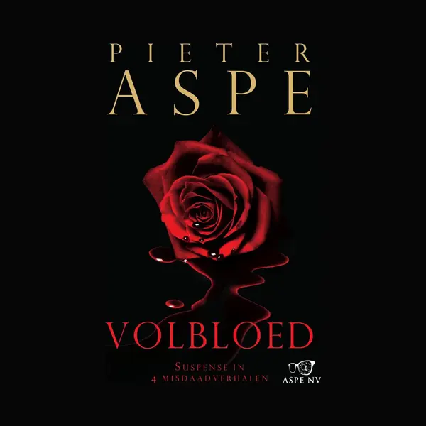 Volbloed thumbnail