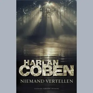 De Boekerij De Onschuldigen