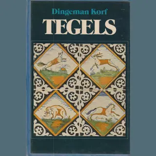Tegels