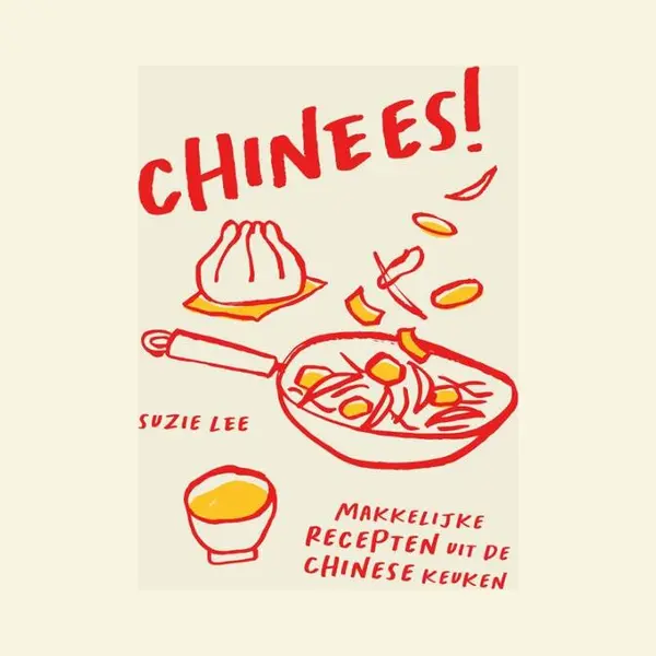 Chinees! thumbnail
