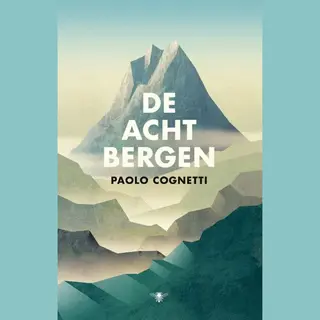 De Acht Bergen