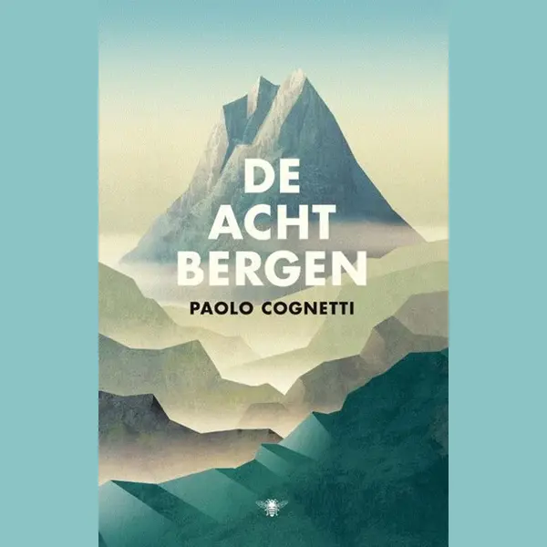 De Acht Bergen thumbnail