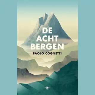 De Acht Bergen